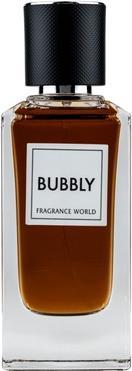 Ameer Al Oud Fragrance World Bubbly Eau De Parfum 100ml (Eau de Parfum, 100 ml)