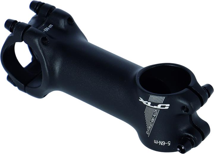 Actual product image XLC ST-M32 (80 mm, 31.80 mm)