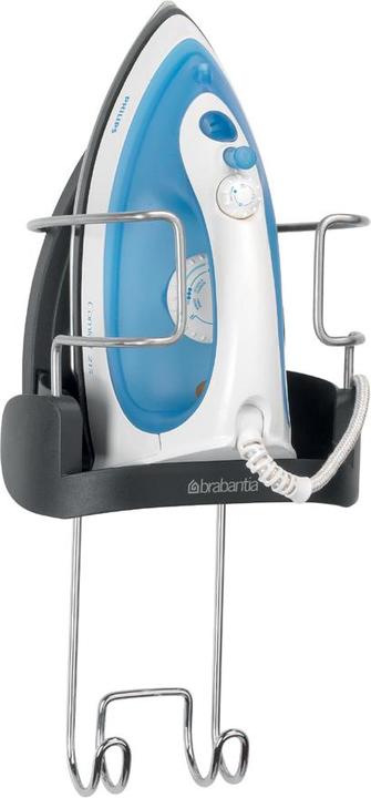 Produktbild Brabantia Bügelsethalter