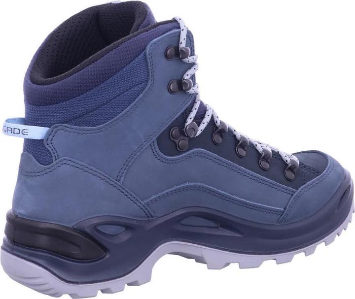 Actual product image Lowa Renegade GTX (39.5)