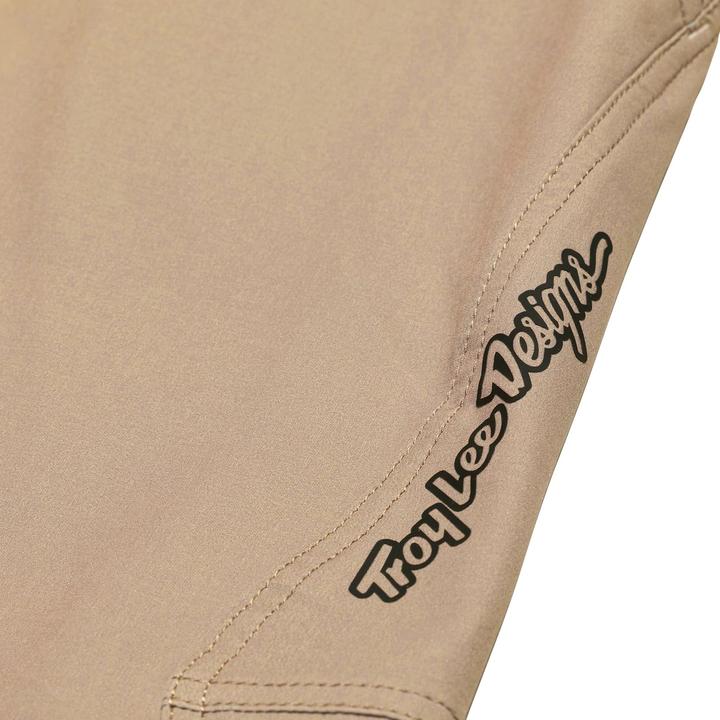 Image du produit Troy Lee Designs Skyline Short, Mono, timber, 32 (32)