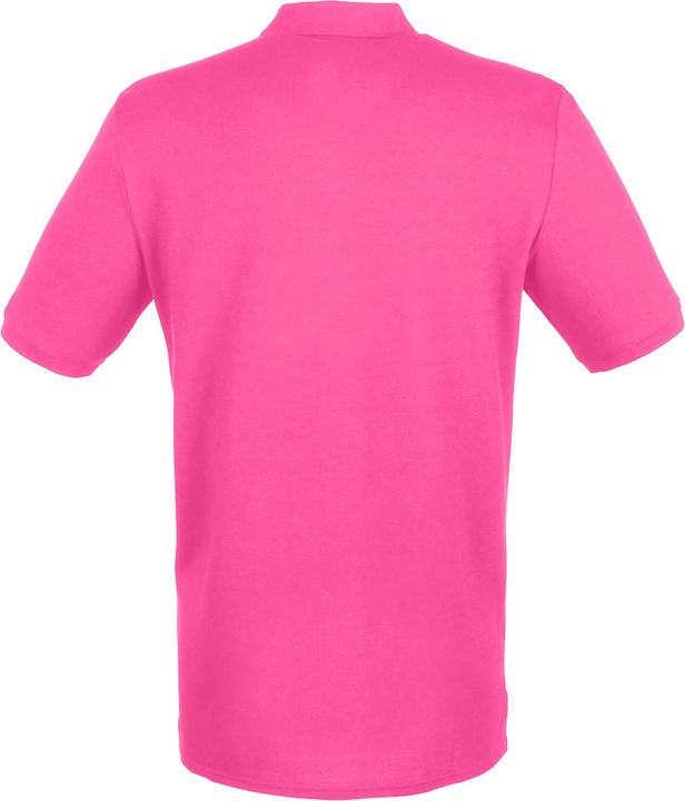 Actual product image Henbury UTPC2590 P (S)
