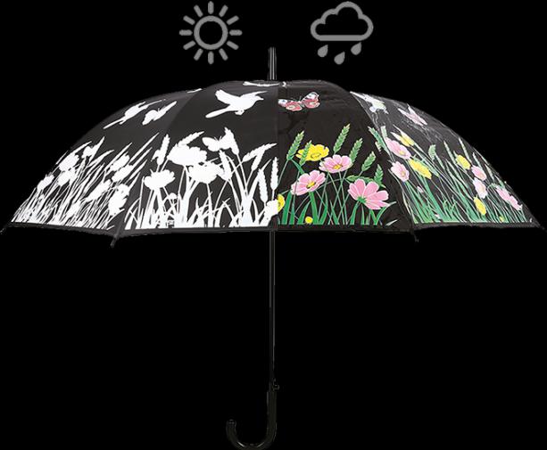 Produktbild Esschert Design Wiese