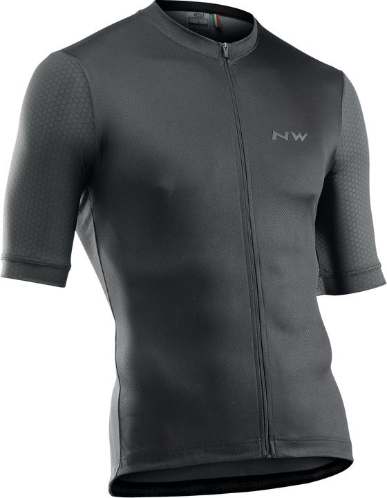 Northwave Active (S)
