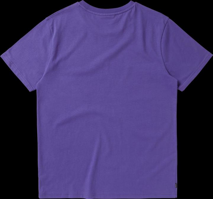 Actual product image Mystic Icon Tee Men (M)