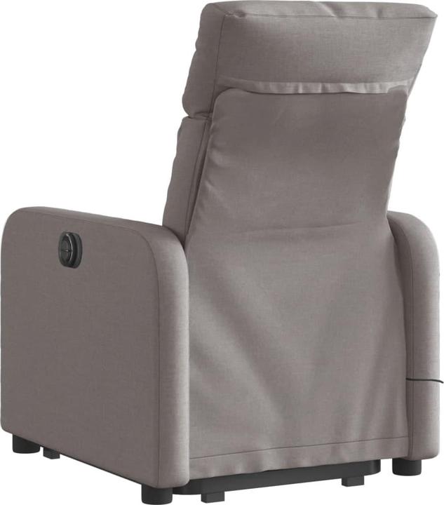 Actual product image VidaXL Iuniia