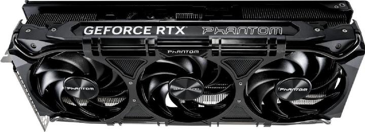 Produktbild Gainward RTX 4080 Phantom (16 GB)