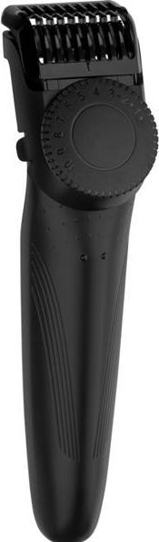 Produktbild Beurer Body Groomer