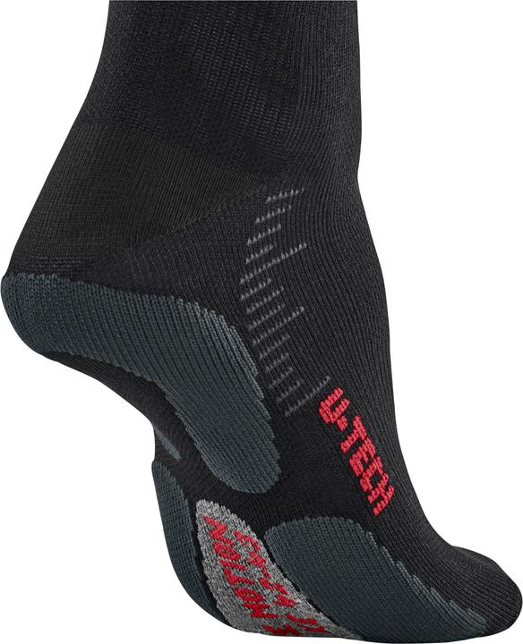 Produktbild Falke RU True Motion (46 - 48)