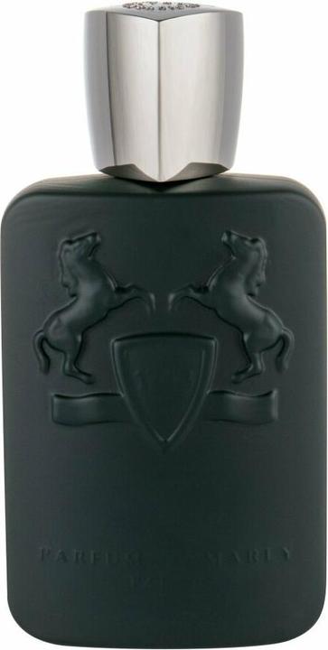 Actual product image Parfums de Marly Byerley (Eau de parfum, 125 ml)