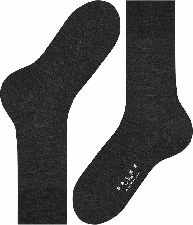 Image du produit Falke Airport SO (Une unité par pack, 41 - 42)