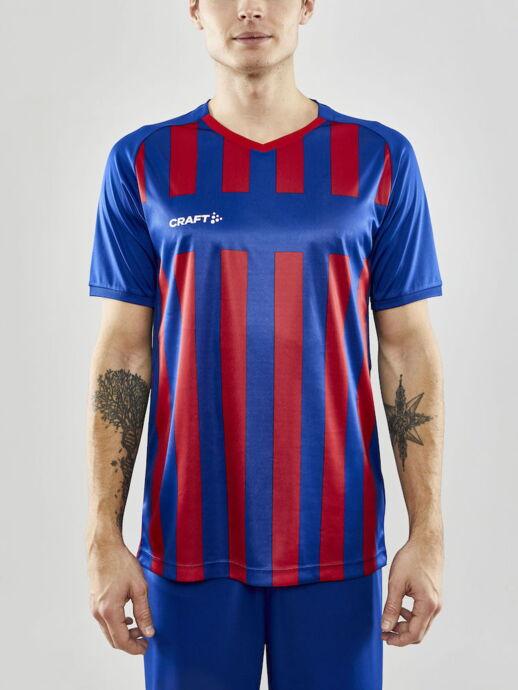 Produktbild Craft Progress Jersey Stripe M (S)