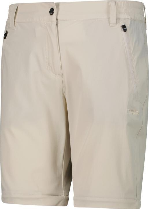 Actual product image CMP Campagnolo Zip Off (XL)