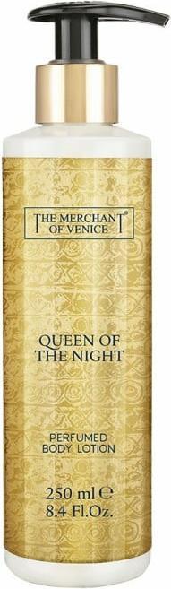 The Merchant of Venice Queen of the Night (Eau de Parfum, 250 ml)