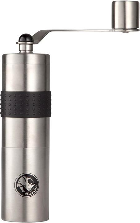 Produktbild Rhinowares Rhino Hand Grinder