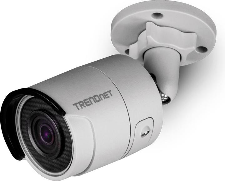 Produktbild Trendnet TV IP1318PI (3840 x 2160 Pixels)