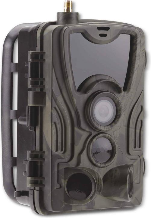 Actual product image Denver WCL-8040