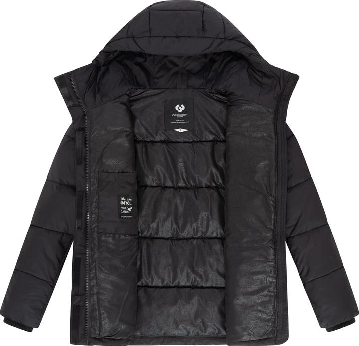 Actual product image Ragwear Wikesh (L)