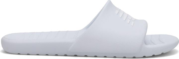Actual product image New Balance SUF100K1 Slides 100 (36)