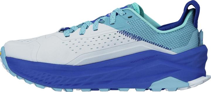 Immagine prodotto Altra Olympus 6 Woman Blue (38.5)