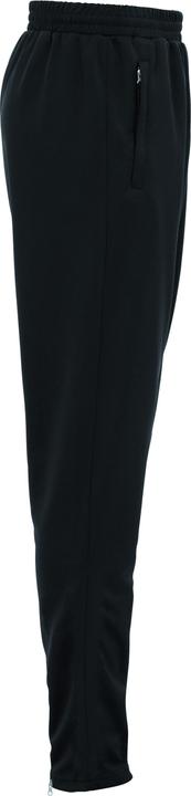 Actual product image Uhlsport Essential (XL)