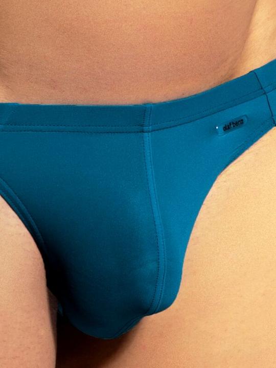 Immagine prodotto Olaf Benz Slip RED0965 Brazilbrief (M, Confezione singola)