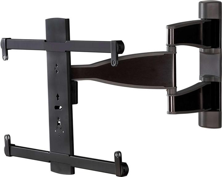 Actual product image Sanus VMF720-B2 (Wall, 55", 24 kg)