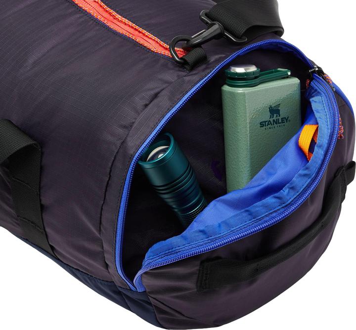 Immagine prodotto Cotopaxi Borsone Ligera 32 Cada Dia (32 l)