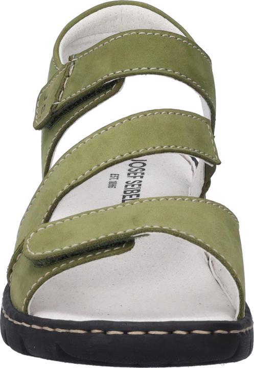 Actual product image Josef Seibel 93431-380 (42)