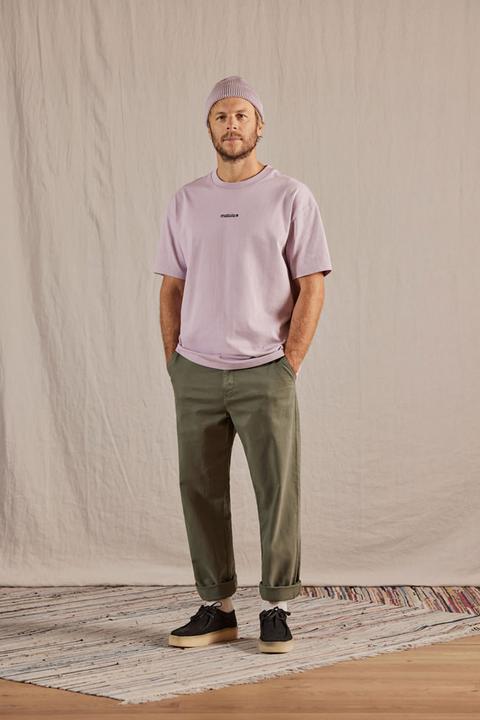 Actual product image Maloja NallesM. (L)