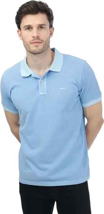 Immagine prodotto GANT Sunfaded Rugger Maglietta Polo Uomo (3XL)