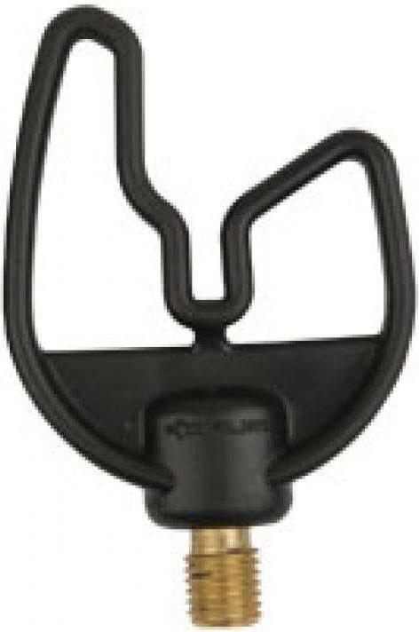 Image du produit Korum support sidestrike (x2)