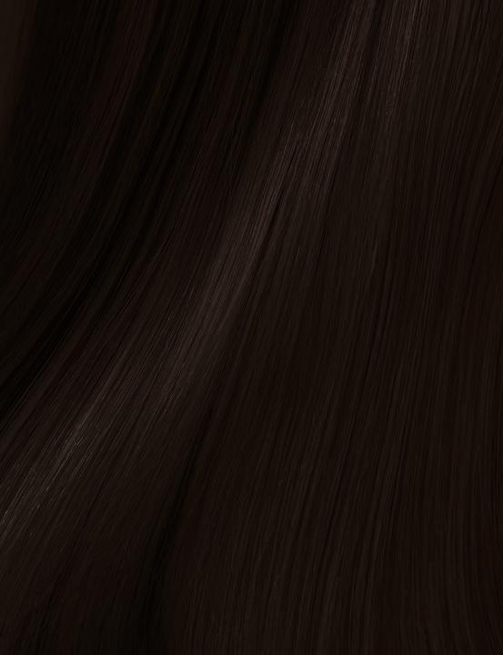 Produktbild Revlon Color Excel 621 Haarfarbe 70 ml (70.0 milliliter)