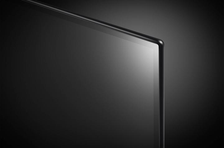 Produktbild LG OLED55B42LA (55", B4, OLED, 4K, 2024)