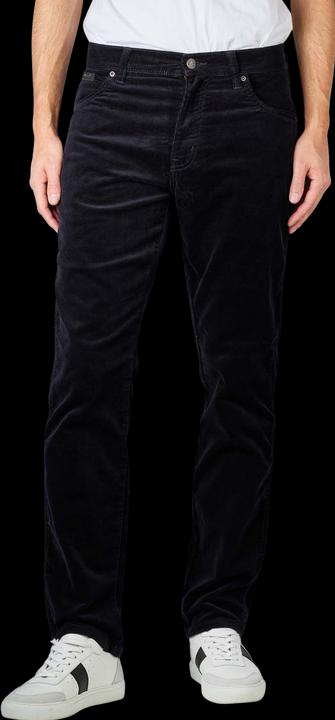 Wrangler Texas Slim (W42/L34)
