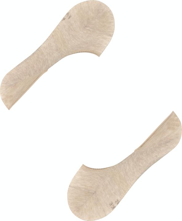 Actual product image Falke Step (Single pack, 47 - 48)
