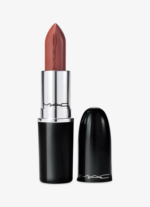 Productafbeelding MAC Cosmetics Lusterglas lippenstift (Posh Pit)