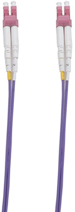 Produktbild Prokord OM4-LCLC-1 (1 m)