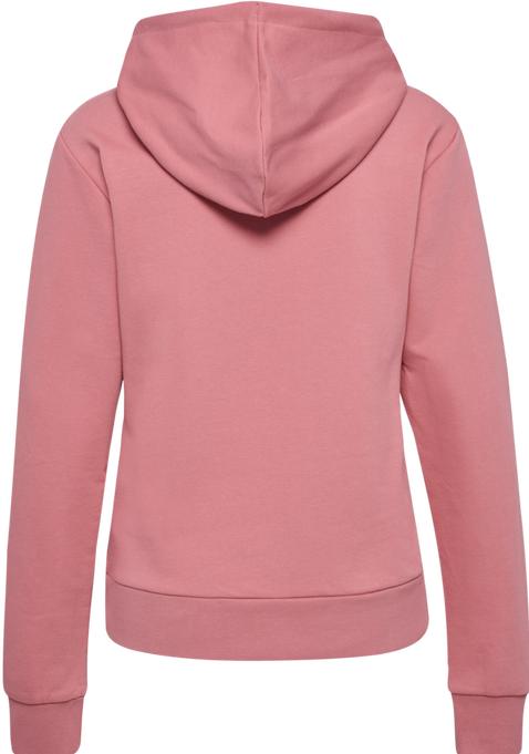 Immagine prodotto hummel Hmlactive Co Hoodie Donna (XXL)