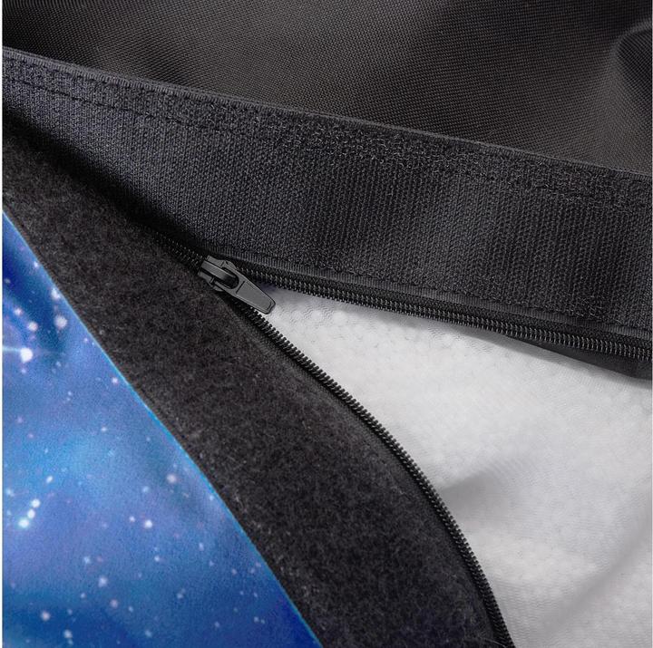 Produktbild Lumaland Classic XXL