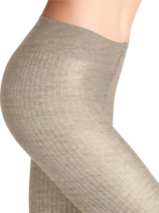 Immagine prodotto Falke Family Damen (44 - 46)