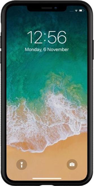 Image du produit Nillkin Série Dreamland (Apple iPhone XS Max)