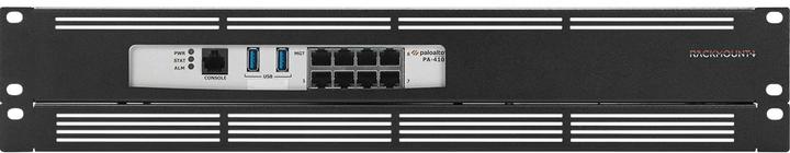 Rackmount.IT RM Kit for Palo Alto PA-410