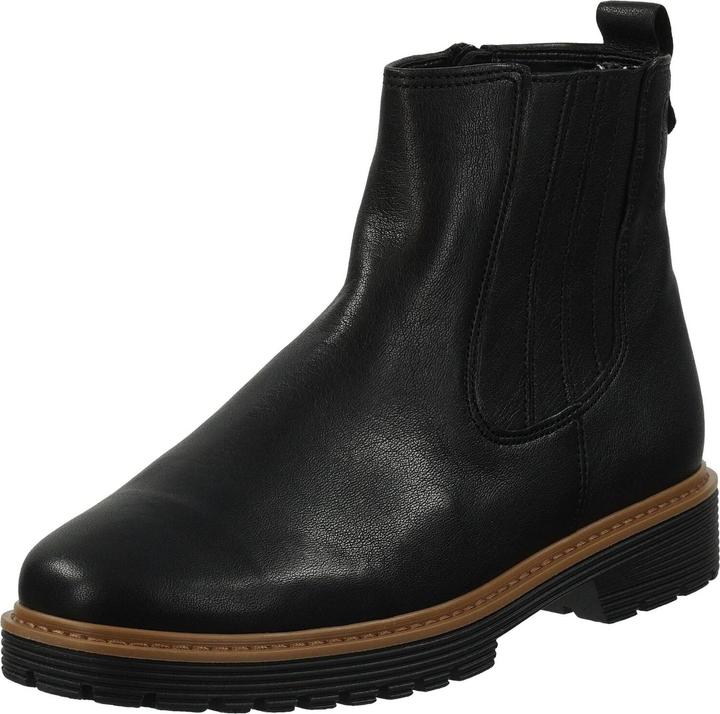Produktbild Gabor 32.791.27 (40.5)