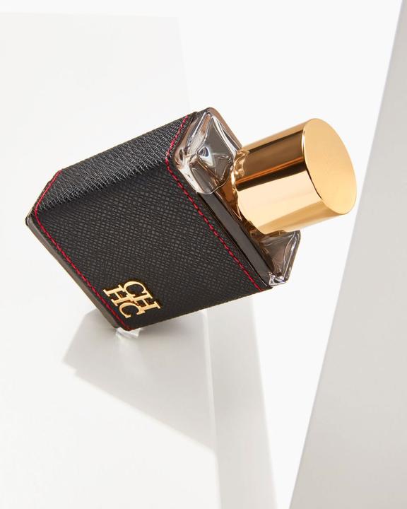 Immagine prodotto Carolina Herrera Ch (Eau de toilette, 50 ml)