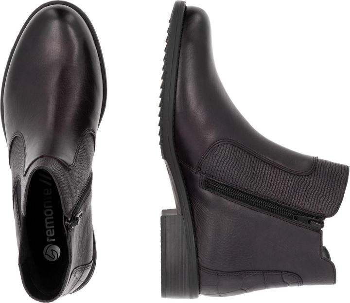 Actual product image Remonte Stiefelette (40)