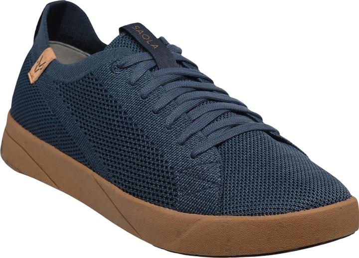 Immagine prodotto Saola Cannon Canvas 2.0 (42)