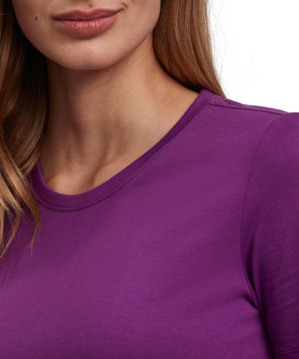 Actual product image Falke Damen (L)