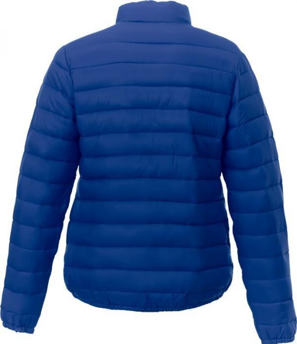 Actual product image Elevate Atlas insulating jacket (XS)