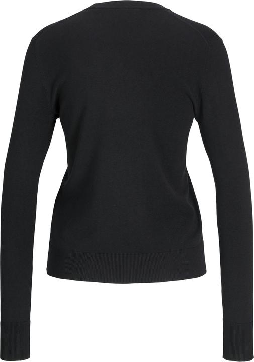 Actual product image JJXX Jxcara Comfy Crew Neck Knit Noos (XL)